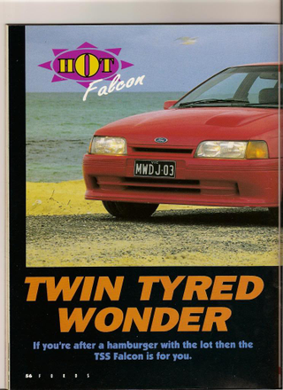 Illustration for article titled Odd find: JJD Twin Tyre Wheels